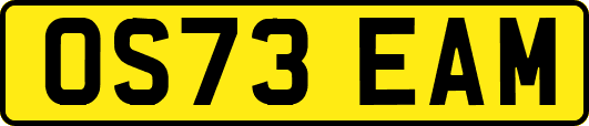 OS73EAM