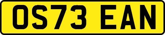 OS73EAN