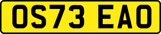 OS73EAO