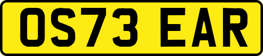 OS73EAR