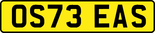 OS73EAS