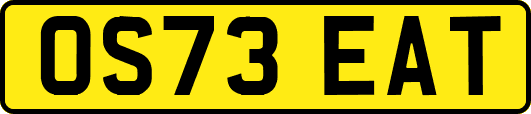 OS73EAT