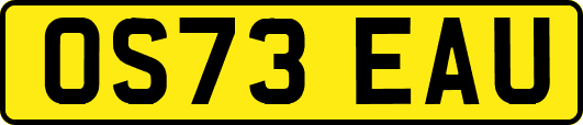 OS73EAU