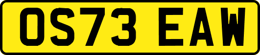 OS73EAW