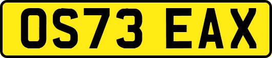 OS73EAX