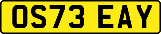 OS73EAY