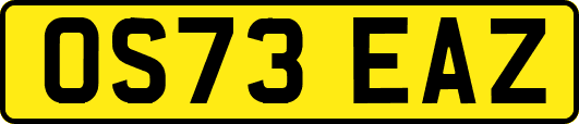 OS73EAZ