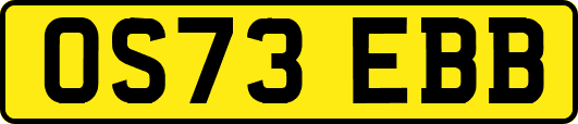 OS73EBB