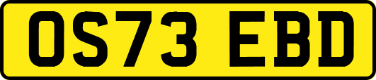 OS73EBD