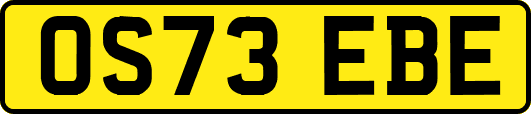OS73EBE