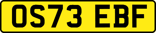 OS73EBF