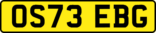 OS73EBG