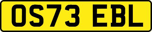 OS73EBL