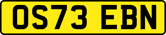 OS73EBN