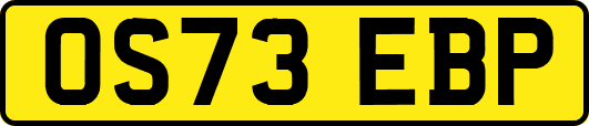 OS73EBP