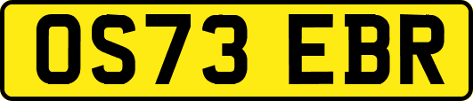 OS73EBR