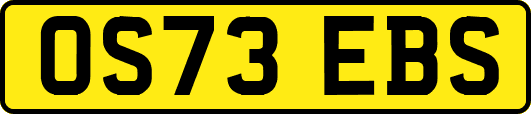OS73EBS