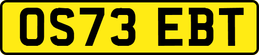 OS73EBT