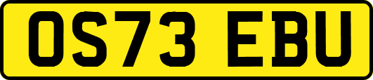 OS73EBU