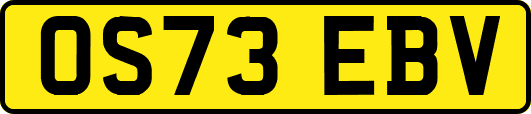 OS73EBV