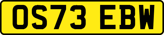 OS73EBW