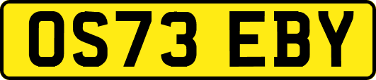 OS73EBY