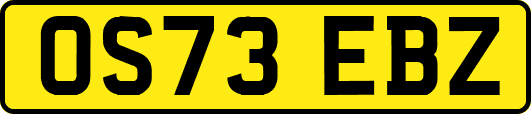 OS73EBZ