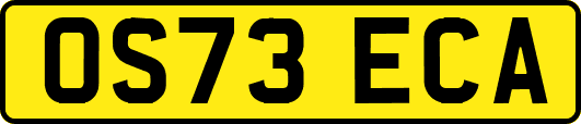OS73ECA