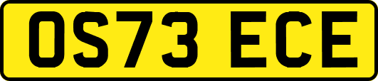 OS73ECE
