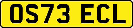OS73ECL