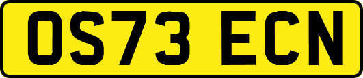 OS73ECN