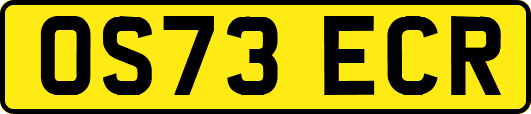OS73ECR