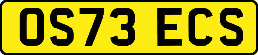 OS73ECS