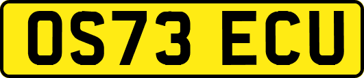 OS73ECU