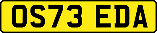 OS73EDA