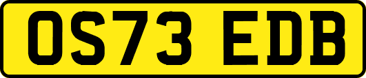 OS73EDB