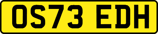 OS73EDH