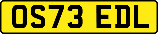 OS73EDL