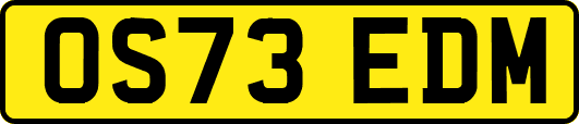 OS73EDM