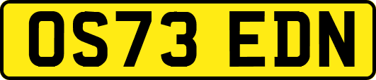 OS73EDN