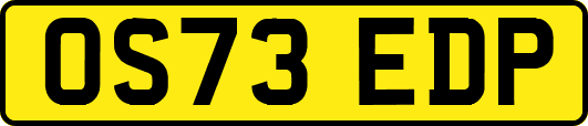 OS73EDP