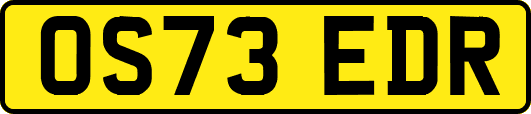 OS73EDR