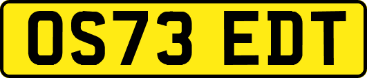 OS73EDT