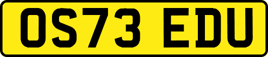 OS73EDU