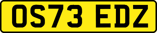 OS73EDZ