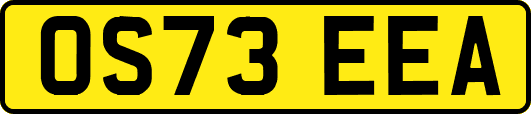 OS73EEA