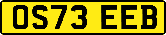OS73EEB