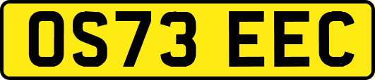 OS73EEC