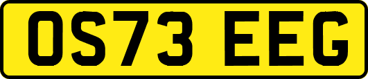 OS73EEG