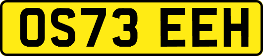 OS73EEH